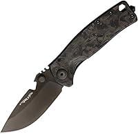 Algopix Similar Product 8 - DPX Hest/F Urban Marbled Carbon Fiber