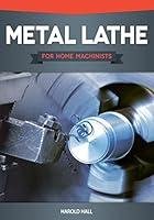 Algopix Similar Product 3 - Metal Lathe for Home Machinists Fox