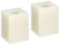 Algopix Similar Product 19 - Eheim 2617080 PICK UP 60 2008 Cartridge