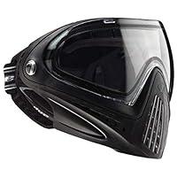 Algopix Similar Product 10 - Dye Precision I4 Thermal Paintball