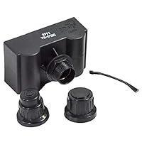 Algopix Similar Product 14 - CharBroil Universal Electronic