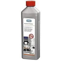 Algopix Similar Product 15 - Xavax Premium Descaler