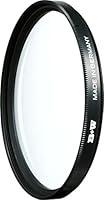 Algopix Similar Product 16 - B + W NL 2 Close-Up Lens + 2 E