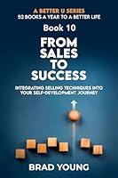 Algopix Similar Product 20 - From Sales to Success Integrating