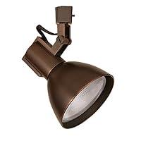 Algopix Similar Product 18 - WAC Lighting HTK793AB H Series Line