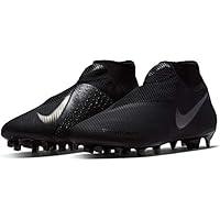 Algopix Similar Product 1 - Nike Hypervenom Phantom Vision Pro DF