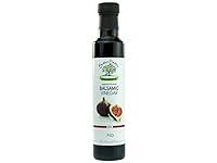 Algopix Similar Product 9 - Sutter Buttes Balsamic Vinegar  Fresh