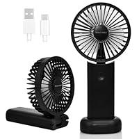 Algopix Similar Product 8 - Windance Portable Fan0706