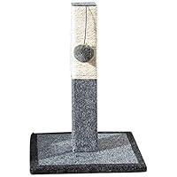 Algopix Similar Product 9 - Catry Cat Scratching Post  Minimalist