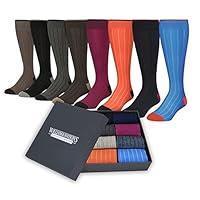 Algopix Similar Product 5 - William  Watkins Colorful Fashion