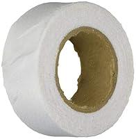 Algopix Similar Product 17 - Pellon White Knit N Stable 1 x 10 yd