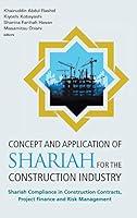 Algopix Similar Product 16 - Concept and Application of Shariah for