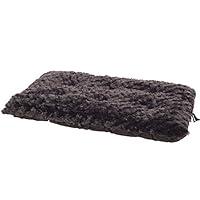 Algopix Similar Product 11 - PETMAKER Large Cushion Pillow Pet Bed 