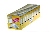 Algopix Similar Product 13 - Avery Zweckform 3521 Target Patches 19