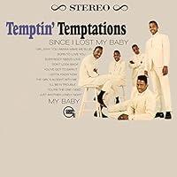 Algopix Similar Product 9 - Temptin Temptations  Deluxe 180Gram