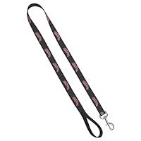 Algopix Similar Product 19 - Moose Pet Wear Dog Leash  Washington