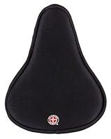 Algopix Similar Product 7 - Schwinn Comfort Bike Sport Seat Cover