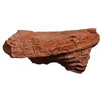 Algopix Similar Product 13 - MagNaturals 37096 Rock Ledge Extra