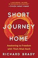 Algopix Similar Product 14 - Short Journey Home Awakening to