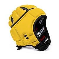 Algopix Similar Product 19 - GAMEBREAKER MultiSport Soft Shell