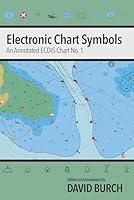 Algopix Similar Product 3 - ENC Chart Symbols An Annotated ECDIS