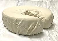 Algopix Similar Product 16 - Therapists Choice Premium Deluxe