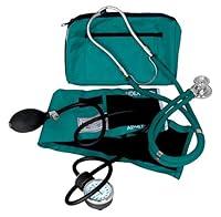 Algopix Similar Product 6 - Dixie EMS Blood Pressure and Sprague