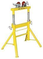 Algopix Similar Product 17 - Sumner Manufacturing 780441 Pro Roll
