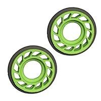 Algopix Similar Product 12 - Mathews Genuine 38in Damper Body Pkg