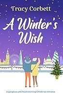 Algopix Similar Product 4 - A Winters Wish A gorgeous and