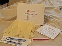 Algopix Similar Product 12 - Buccal DNA Collection Kit (BDK)