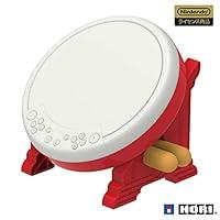 Algopix Similar Product 12 -  