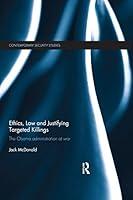 Algopix Similar Product 12 - Ethics Law and Justifying Targeted