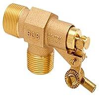 Algopix Similar Product 6 - Robert Manufacturing  R40012 R400