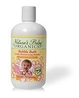 Algopix Similar Product 14 - Natures Baby Organics Moisturizing