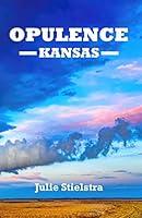 Algopix Similar Product 10 - Opulence, Kansas