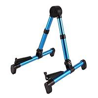 Algopix Similar Product 13 - LYWS Folding Instrument Stand for