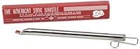 Algopix Similar Product 4 - American Plating American SongSlide