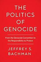 Algopix Similar Product 1 - The Politics of Genocide From the