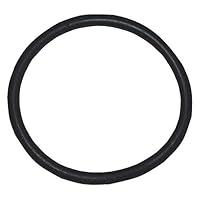 Algopix Similar Product 19 - Bissell Belt #2037843