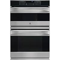 Algopix Similar Product 11 - Kenmore Elite 49113 30 Electric Wall