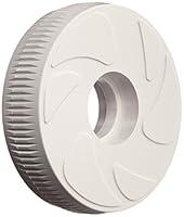 Algopix Similar Product 17 - Zodiac C16 Small Idler Wheel Replacement