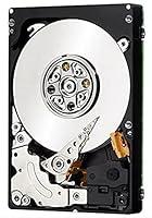 Algopix Similar Product 18 - Lenovo HDD 01DC192 Storage 600GB 15K