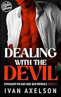 Algopix Similar Product 12 - Dealing with the Devil An MM