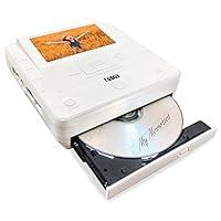 Algopix Similar Product 19 - Naxa NTM1100 DVDUSB Media Recorder