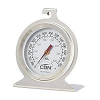 Algopix Similar Product 3 - CDN POT750X ProcAccurate High Heat Oven