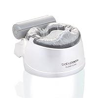 Algopix Similar Product 15 - Clean Flush Potty +30 Liners