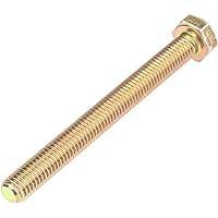 Algopix Similar Product 8 - HAZET 378817 Fixing Screw 