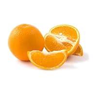 Algopix Similar Product 7 - Orange Cara Cara Bag Conventional 48