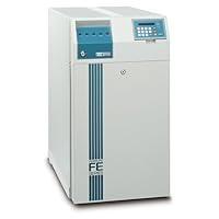 Algopix Similar Product 14 - Eaton FI300AA0A0A0A0B Powerware FERRUPS